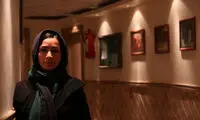 کافه‌ای برای مرده‌ها در تهران