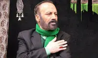 سیدقاسم موسوی قهار؛ مرگ یک نوستالژی دیگر