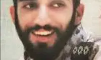 پست اینستاگرامی فرخ نژاد درباره شهید حججی