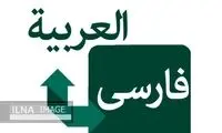 چرا زبان فارسی در دنیا رسمی نشد؟