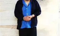 دستگیری قاتل طلافروش 60 ساله در خیابان مقداد