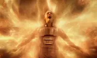 X-Men: Supernova عنوان فیلم بعدی مردان ایکس