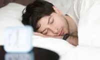 ژن بی‌نیازی به خواب شبانه شناسایی شد