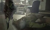 اولین تبلیغ تلویزیونی Resident Evil 7 را ببینید