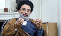 حضور اصلاح‌طلبان در انتخابات به شرط تاثیرگذاری