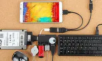 گجت‌هایی که در سفر نوروزی باید همراه داشته باشید