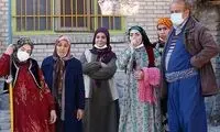 «نون خ»، تنها یک سریال طنز نیست