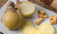 آشنایی با سه نوع پنیر و موارد مصرف آنها در غذا