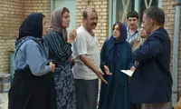 علیمردانی: اصلاحیه‌ها از زمان «آباجان» کم نکرد