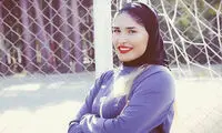 رکورددار کلین شیت فوتبال ایران: استقلالی هستم