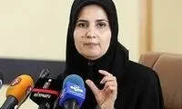 روایت معاون روحانی از عواقب نپذیرفتن FATF