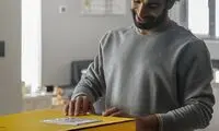 وقتی محمد صلاح همه را سر کار گذاشت!