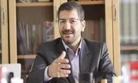 معاون بهداشت وزارت بهداشت منصوب شد
