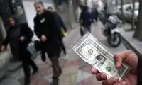 معطلی برجام، خم به اَبروی آمریکا نمی‌آورد، اما...