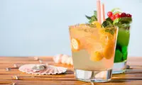 چگونه شب ها کار کنیم اما سالم بمانیم؟