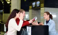 چرا مشتریان، به موقع هزینه‌ها را پرداخت نمی‌کنند؟