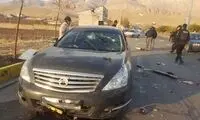 چشم‌انداز نگران‌کننده‌ی ترور دانشمندان اتمی