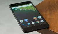 احتمالا حذف لانچر Google Now از پلی‌استور