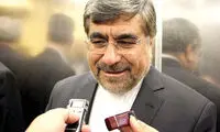 وزیر ارشاد: امام (ره) با سینما مخالف نبودند