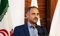 نماینده تام الاختیار وزیر بهداشت در گیلان معرفی شد