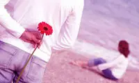 این اشتباهات رابطه تان را نابود می کند