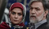 ماجرای حذف سکانس تجاوز در سریال «رهایم نکن»