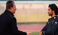 حجازی، محبوبی که با مرگ هم زنده ماند