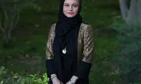 گفتگو با «مریم کاویانی»، پرستاری که بازیگر شد