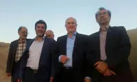 شیراز صاحب موزه هنرهای معاصر می‌شود