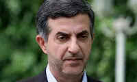اسفندیار رحیم مشایی احضار شد