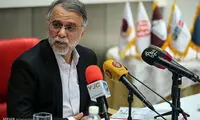 توضیح درباره شایعه دستمزد میلیاردی گلزار