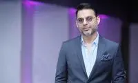 پروژه جدید هالیوودی - اروپایی پیمان معادی