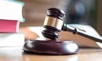 آیا قوانین مختل‌کننده نباید باطل شود؟