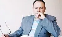 فعال اصلاح‌طلب: نظام را اصلاح‌پذیر می‌دانم