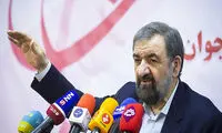 محسن رضایی: مردم می‌دانند من از کدام مدیرانم