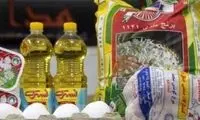 یارانه کالایی در کمیسیون برنامه مجلس نهایی شد