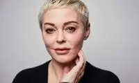 بیشتر ادعا‌های رز مک‌گوآن علیه واینستین رد شد