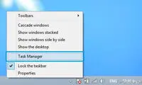 جلوگیری از شروع خودکار برنامه ها در ویندوز