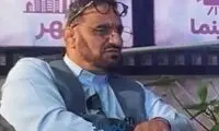 آقای «جدی می‌فرمایید» میزان حقوقش را اعلام کرد