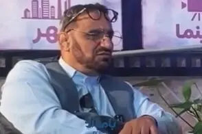 آقای «جدی می‌فرمایید» میزان حقوقش را اعلام کرد