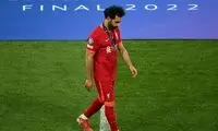 روایت بی‌بی‌سی از حمله پلیس به هواداران لیورپول