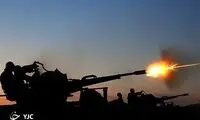 جزئیات جدید از شنیده شدن صدای 3 انفجار در مرکز ایران