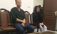 داستان خیالی مرد بدهکار برای فرار از زندان