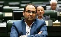 لایحه حجاب پوست خربزه زیر پای مجلس است
