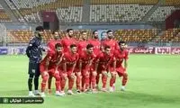 بدهی فولاد به هوادار به زودی پرداخت خواهد شد