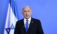 نتانیاهو: ۴۰۰ کیلو اورانیوم ایران سالم است