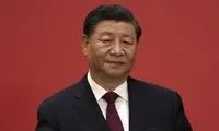 ادعای سی‌ان‌ان: ایران از چین خواست میانجیگری کند