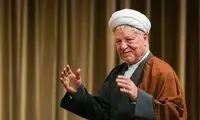 عکس جدید از عفت مرعشی در مراسم سالگرد فوت همسرش