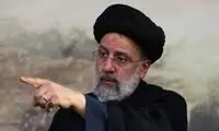 بیداد گرانی ، داد رئیس‌جمهور را هم درآورد 
