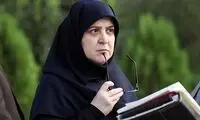 پیام از آمریکا به ایران برای از سرگیری مذاکرات